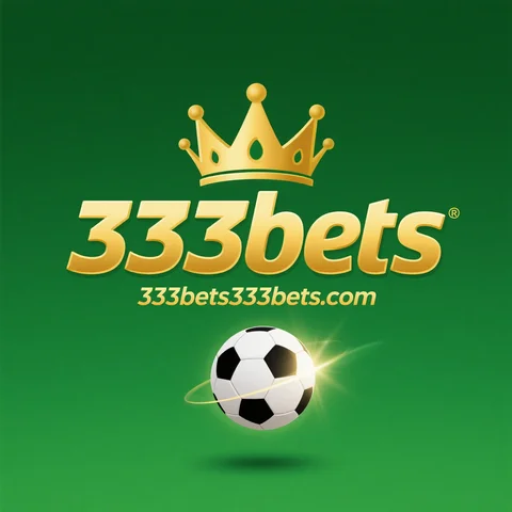 333bets