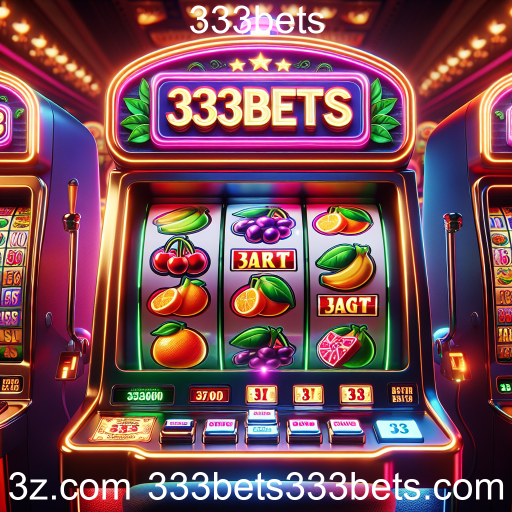 333bets